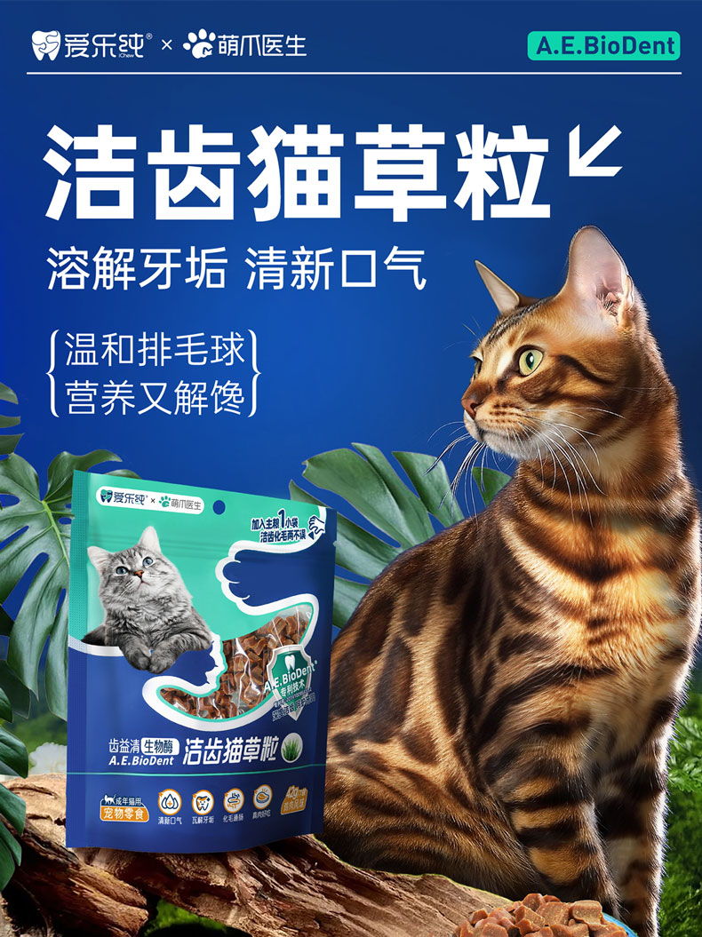 猫草粒-(1)_01.jpg