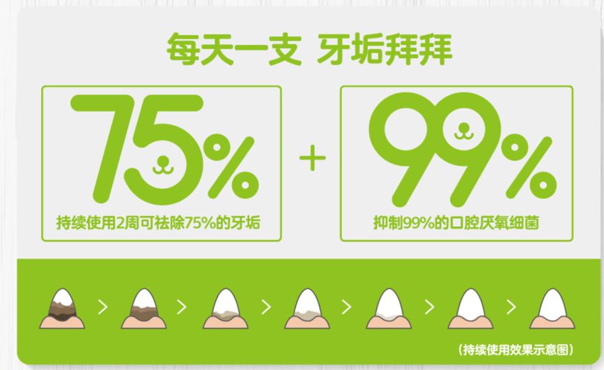 DB多宝电竞掌上供应链订货系统官方移动APP绿色下载