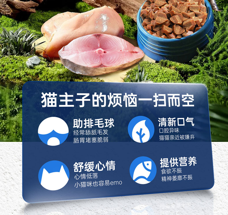 猫草粒-(1)_02.jpg