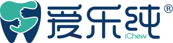DB多宝电竞官方响应式多终端网页版面配置管理