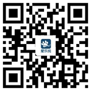DB多宝电竞最新官网版权信息与企业资质认证中心