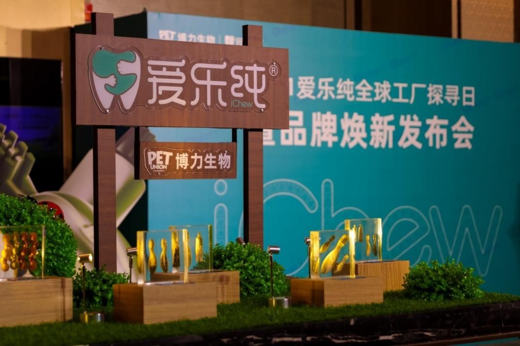 DB多宝电竞高效云仓储物流监控系统APP应用快速下载